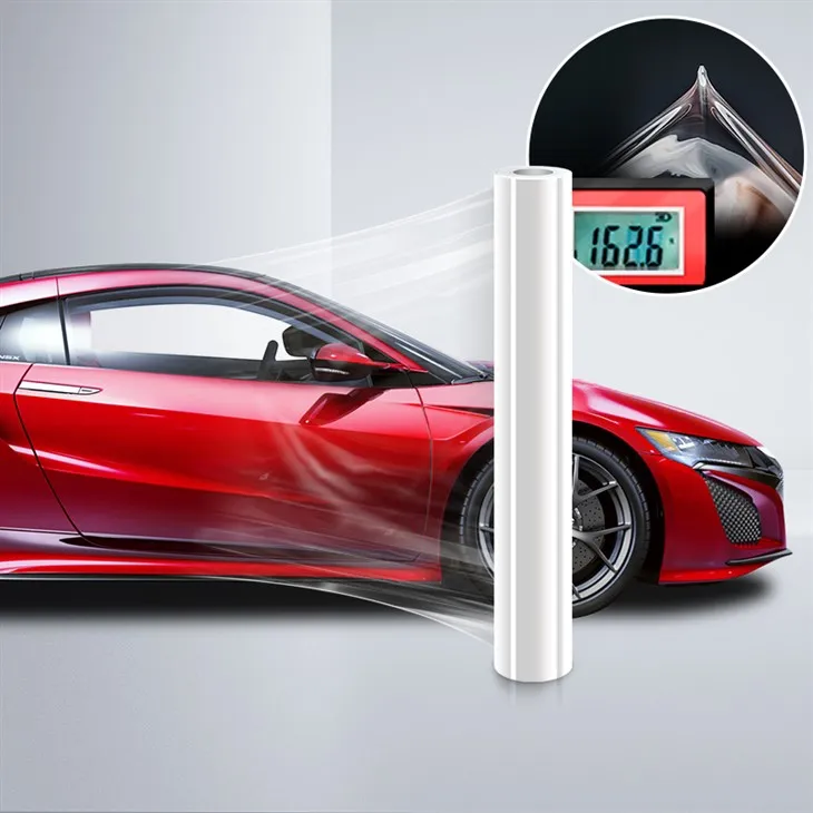 Tarian Premiwm NICK PPF